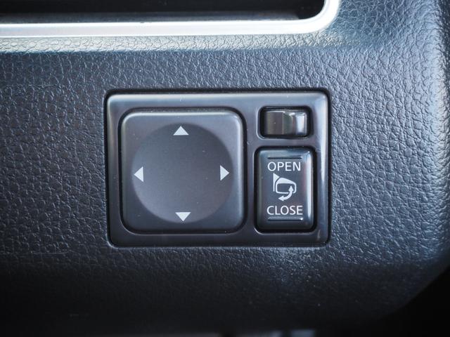 セレナ ハイウェイスターＳ－ＨＶアドバンスドセーフティパック　車検Ｒ９年１２月　１年保証　全方位カメラ　バックカメラ　両側パワスラ　ＥＴＣ　クルコン（50枚目）