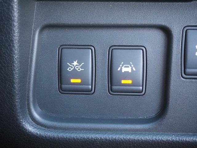 セレナ ハイウェイスターＳ－ＨＶアドバンスドセーフティパック　車検Ｒ９年１２月　１年保証　全方位カメラ　バックカメラ　両側パワスラ　ＥＴＣ　クルコン（51枚目）