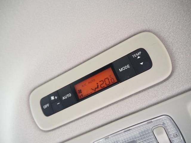 セレナ ハイウェイスターＳ－ＨＶアドバンスドセーフティパック　車検Ｒ９年１２月　１年保証　全方位カメラ　バックカメラ　両側パワスラ　ＥＴＣ　クルコン（60枚目）