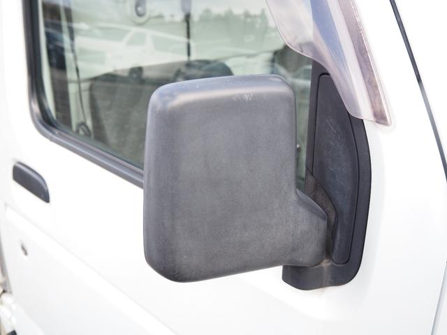 キャリイトラック 　冷蔵冷凍　－２０度〜＋２０度　車検Ｒ９年６月　８ナンバー　オートマ（16枚目）
