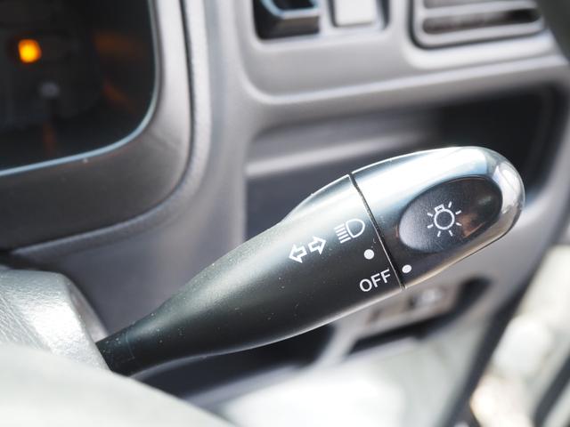 キャリイトラック 　冷蔵冷凍　－２０度〜＋２０度　車検Ｒ９年６月　８ナンバー　オートマ（28枚目）