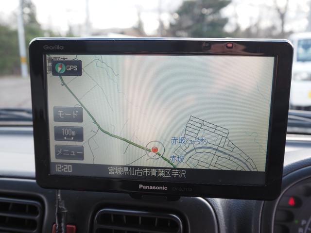 キャリイトラック 　冷蔵冷凍　－２０度〜＋２０度　車検Ｒ９年６月　８ナンバー　オートマ（31枚目）