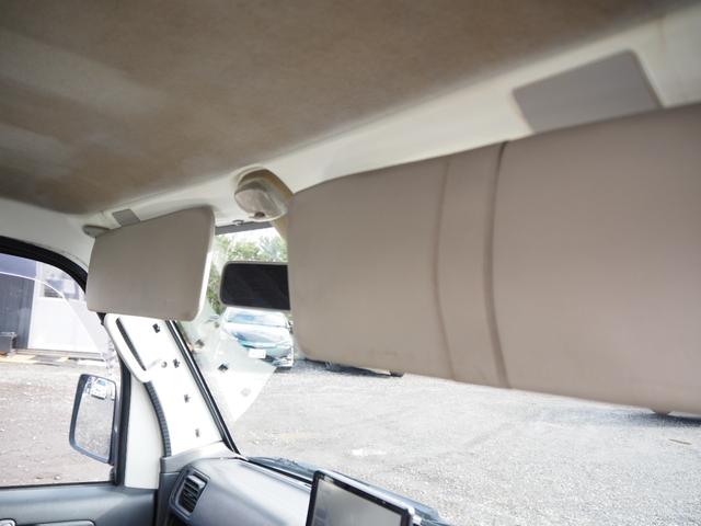 キャリイトラック 　冷蔵冷凍　－２０度〜＋２０度　車検Ｒ９年６月　８ナンバー　オートマ（35枚目）