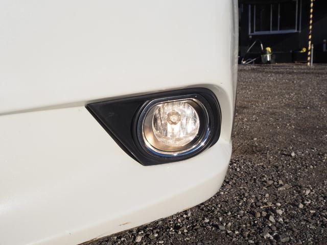 レガシィＢ４ リミテッド　車検令和９年１２月　４ＷＤ　ナビ　テレビ　バックカメラ（12枚目）