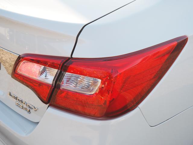 レガシィＢ４ リミテッド　車検令和９年１２月　４ＷＤ　ナビ　テレビ　バックカメラ（15枚目）