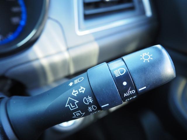 レガシィＢ４ リミテッド　車検令和９年１２月　４ＷＤ　ナビ　テレビ　バックカメラ（39枚目）