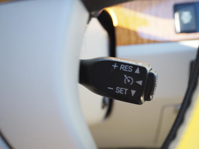 エスティマ アエラス　車検令和８年３月　４ＷＤ　左側パワスラ　ナビ　ＥＴＣ（60枚目）