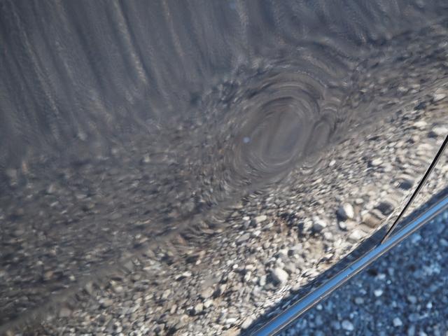 ＡＺワゴン ＸＧ　車検令和９年１２月　５ＭＴ　エアコン　ナビ　テレビ（6枚目）