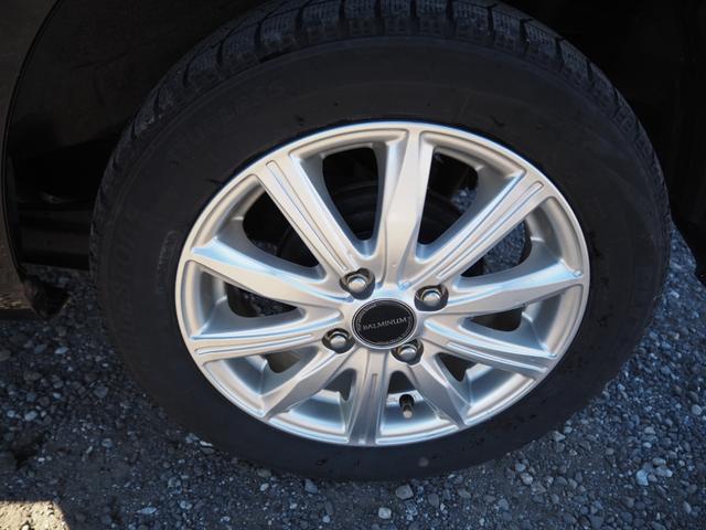 ＡＺワゴン ＸＧ　車検令和９年１２月　５ＭＴ　エアコン　ナビ　テレビ（16枚目）