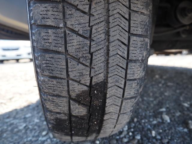 ＡＺワゴン ＸＧ　車検令和９年１２月　５ＭＴ　エアコン　ナビ　テレビ（17枚目）