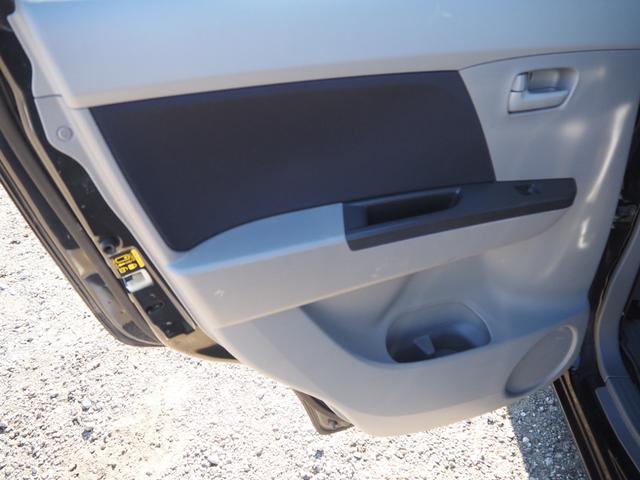 ＡＺワゴン ＸＧ　車検令和９年１２月　５ＭＴ　エアコン　ナビ　テレビ（29枚目）