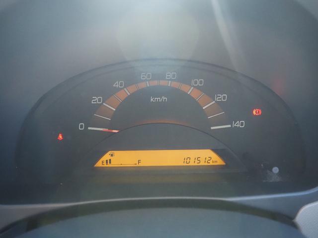 ＡＺワゴン ＸＧ　車検令和９年１２月　５ＭＴ　エアコン　ナビ　テレビ（34枚目）