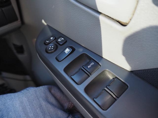 ＡＺワゴン ＸＧ　車検令和９年１２月　５ＭＴ　エアコン　ナビ　テレビ（40枚目）