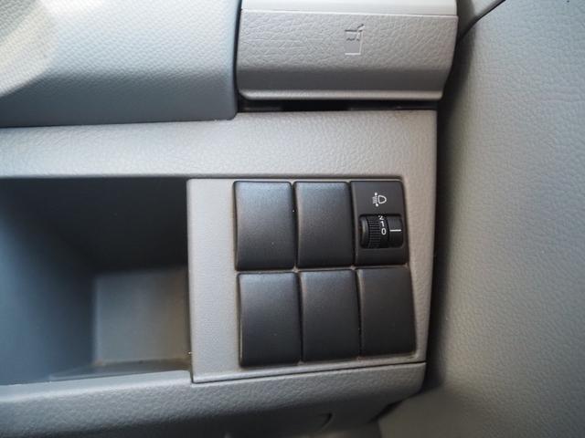 ＡＺワゴン ＸＧ　車検令和９年１２月　５ＭＴ　エアコン　ナビ　テレビ（41枚目）