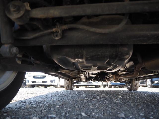 ＡＺワゴン ＸＧ　車検令和９年１２月　５ＭＴ　エアコン　ナビ　テレビ（43枚目）