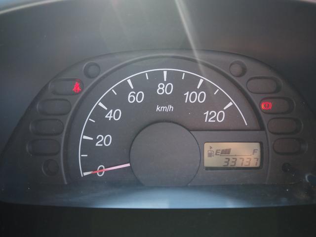 キャリイトラック ＫＣエアコン・パワステ　車検令和８年６月　５ＭＴ　４ＷＤ　エアコン　パワステ（19枚目）