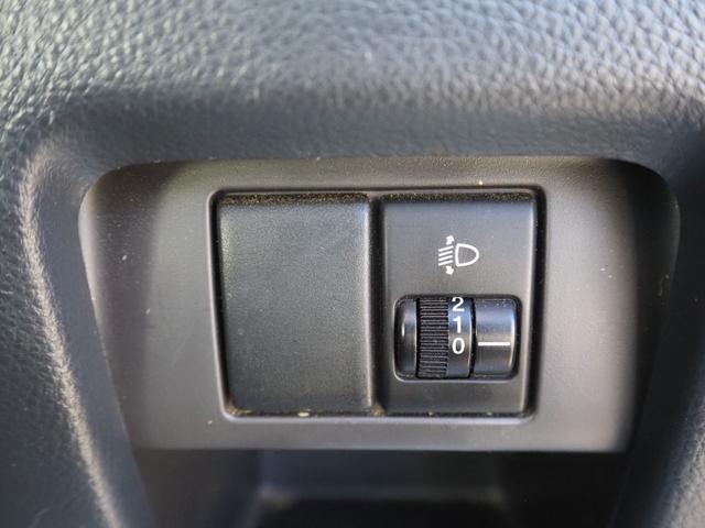 キャリイトラック ＫＣエアコン・パワステ　車検令和８年６月　５ＭＴ　４ＷＤ　エアコン　パワステ（24枚目）