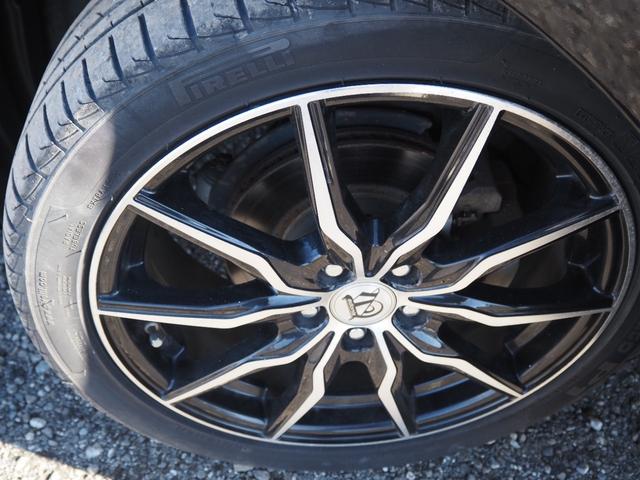 ＣＴ ＣＴ２００ｈ　車検令和９年１２月　ナビ　バックカメラ　テレビ　ハイブリッド（15枚目）