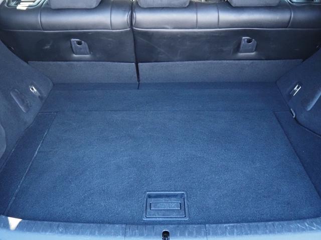 ＣＴ ＣＴ２００ｈ　車検令和９年１２月　ナビ　バックカメラ　テレビ　ハイブリッド（25枚目）