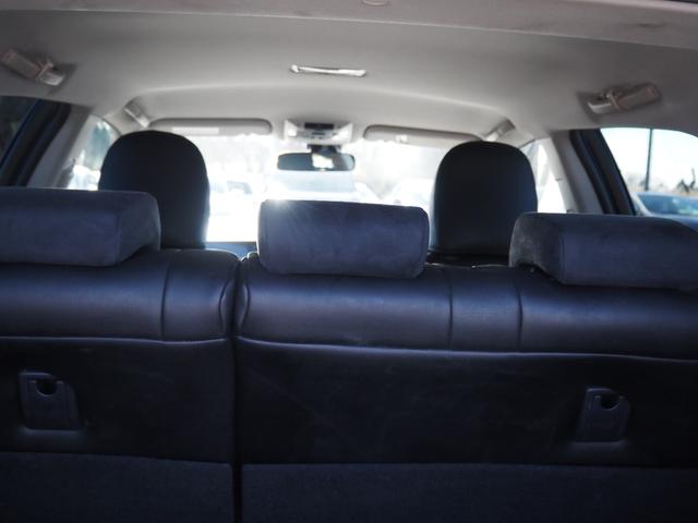 ＣＴ ＣＴ２００ｈ　車検令和９年１２月　ナビ　バックカメラ　テレビ　ハイブリッド（26枚目）