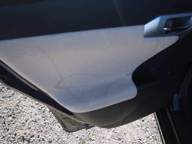 ＣＴ ＣＴ２００ｈ　車検令和９年１２月　ナビ　バックカメラ　テレビ　ハイブリッド（29枚目）