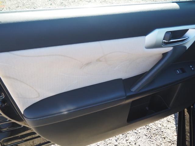 ＣＴ ＣＴ２００ｈ　車検令和９年１２月　ナビ　バックカメラ　テレビ　ハイブリッド（30枚目）