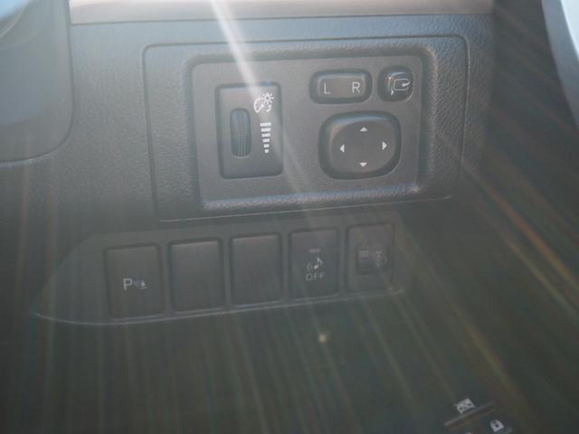 ＣＴ ＣＴ２００ｈ　車検令和９年１２月　ナビ　バックカメラ　テレビ　ハイブリッド（35枚目）