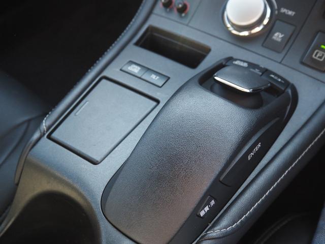 ＣＴ ＣＴ２００ｈ　車検令和９年１２月　ナビ　バックカメラ　テレビ　ハイブリッド（37枚目）