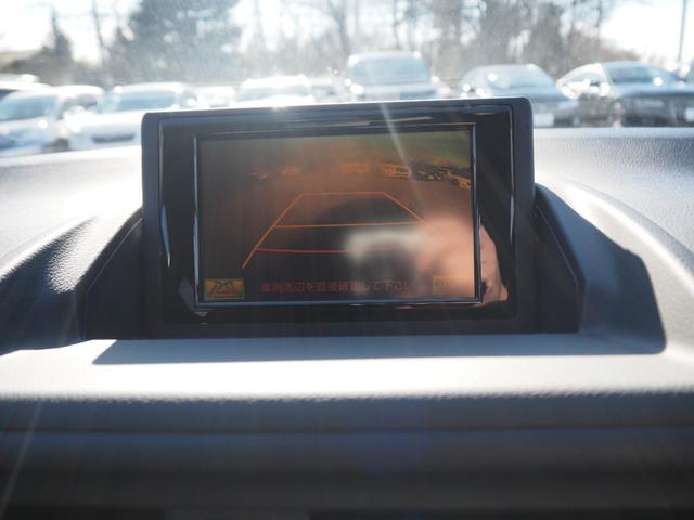 ＣＴ ＣＴ２００ｈ　車検令和９年１２月　ナビ　バックカメラ　テレビ　ハイブリッド（40枚目）