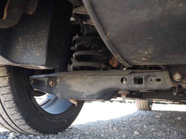 ＣＴ ＣＴ２００ｈ　車検令和９年１２月　ナビ　バックカメラ　テレビ　ハイブリッド（43枚目）