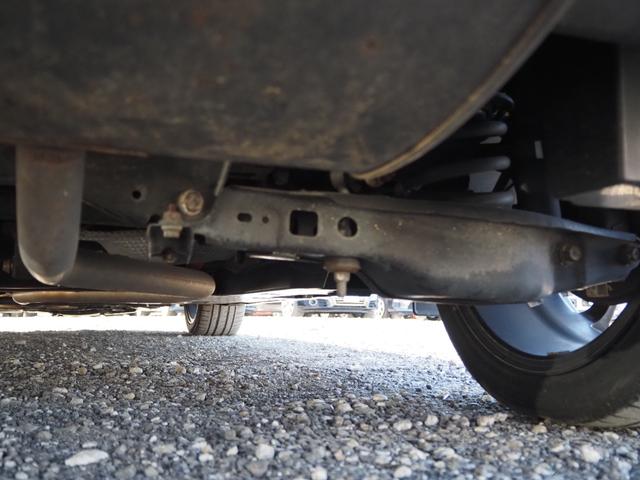 ＣＴ ＣＴ２００ｈ　車検令和９年１２月　ナビ　バックカメラ　テレビ　ハイブリッド（44枚目）