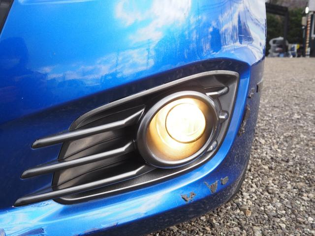 スイフトスポーツ ベースグレード　１年保証　６ＭＴ　ナビ　テレビ　Ｂｌｕｅｔｏｏｔｈ音楽　プッシュスタート　タイミングチェーンエンジン（12枚目）