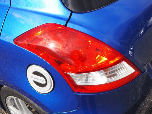 スイフトスポーツ ベースグレード　１年保証　６ＭＴ　ナビ　テレビ　Ｂｌｕｅｔｏｏｔｈ音楽　プッシュスタート　タイミングチェーンエンジン（16枚目）