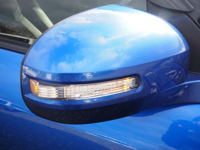 スイフトスポーツ ベースグレード　１年保証　６ＭＴ　ナビ　テレビ　Ｂｌｕｅｔｏｏｔｈ音楽　プッシュスタート　タイミングチェーンエンジン（18枚目）