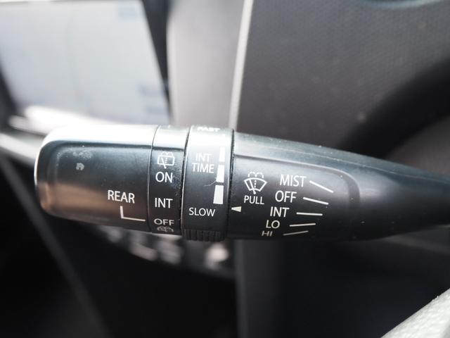 スイフトスポーツ ベースグレード　１年保証　６ＭＴ　ナビ　テレビ　Ｂｌｕｅｔｏｏｔｈ音楽　プッシュスタート　タイミングチェーンエンジン（41枚目）