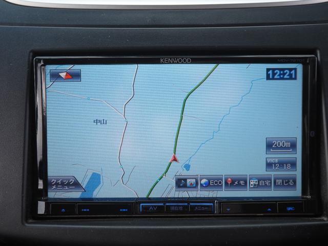 スイフトスポーツ ベースグレード　１年保証　６ＭＴ　ナビ　テレビ　Ｂｌｕｅｔｏｏｔｈ音楽　プッシュスタート　タイミングチェーンエンジン（42枚目）