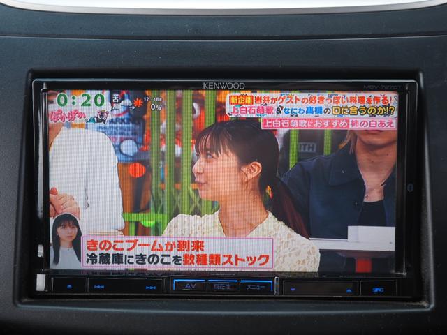 スイフトスポーツ ベースグレード　１年保証　６ＭＴ　ナビ　テレビ　Ｂｌｕｅｔｏｏｔｈ音楽　プッシュスタート　タイミングチェーンエンジン（43枚目）