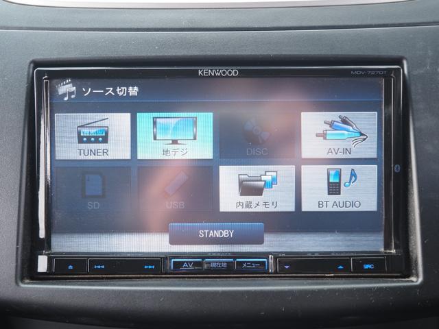 スイフトスポーツ ベースグレード　１年保証　６ＭＴ　ナビ　テレビ　Ｂｌｕｅｔｏｏｔｈ音楽　プッシュスタート　タイミングチェーンエンジン（44枚目）