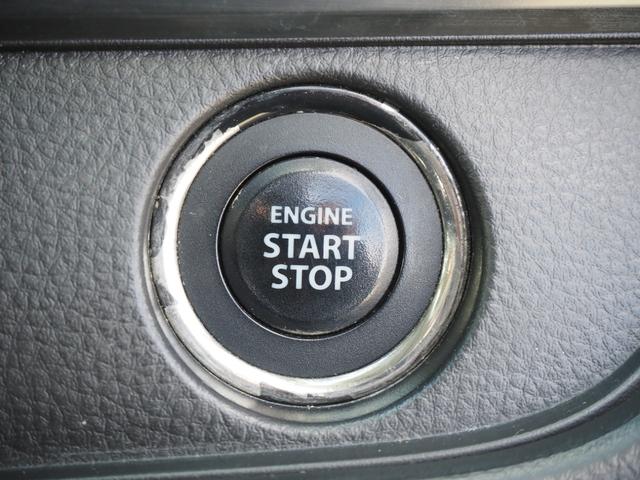 スイフトスポーツ ベースグレード　１年保証　６ＭＴ　ナビ　テレビ　Ｂｌｕｅｔｏｏｔｈ音楽　プッシュスタート　タイミングチェーンエンジン（48枚目）