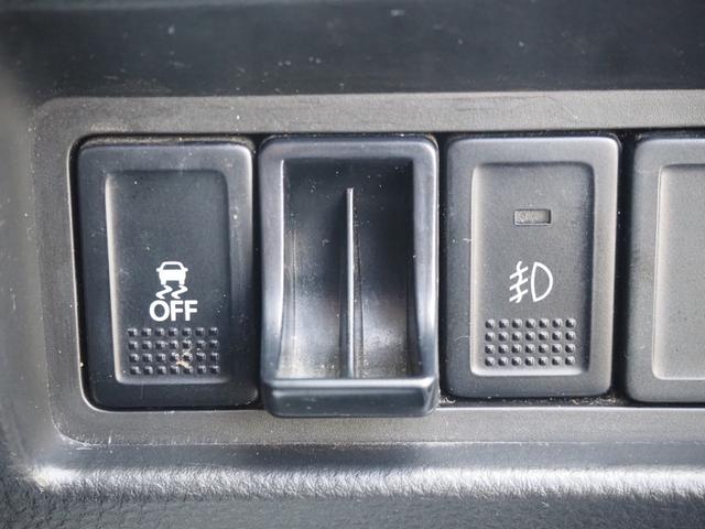 スイフトスポーツ ベースグレード　１年保証　６ＭＴ　ナビ　テレビ　Ｂｌｕｅｔｏｏｔｈ音楽　プッシュスタート　タイミングチェーンエンジン（49枚目）