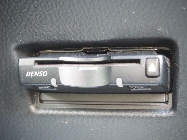 スイフトスポーツ ベースグレード　１年保証　６ＭＴ　ナビ　テレビ　Ｂｌｕｅｔｏｏｔｈ音楽　プッシュスタート　タイミングチェーンエンジン（50枚目）