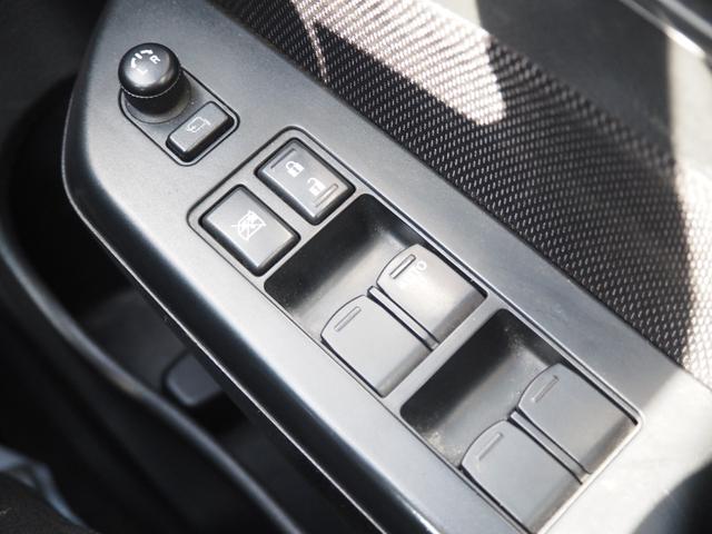 スイフトスポーツ ベースグレード　１年保証　６ＭＴ　ナビ　テレビ　Ｂｌｕｅｔｏｏｔｈ音楽　プッシュスタート　タイミングチェーンエンジン（51枚目）