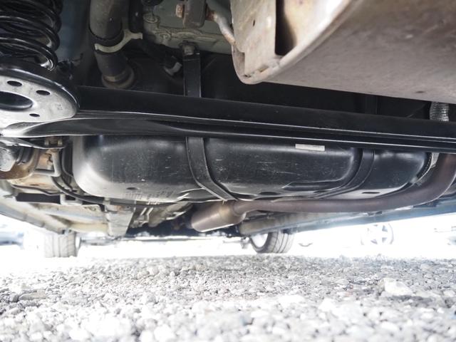 スイフトスポーツ ベースグレード　１年保証　６ＭＴ　ナビ　テレビ　Ｂｌｕｅｔｏｏｔｈ音楽　プッシュスタート　タイミングチェーンエンジン（55枚目）