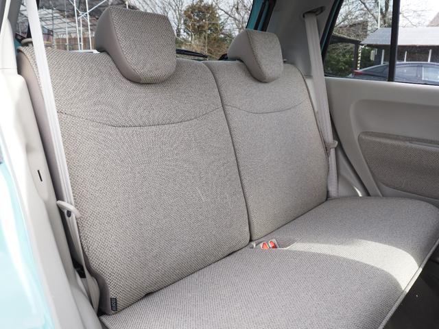 ���A�V�[�g���L�X����܂�����