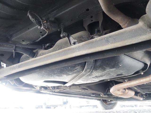 ����ł͂��₢���킹���҂����Ă���܂��B