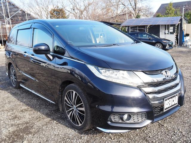 ���Ђ͋{�錧���s�t��ŉc�Ƃ��Ă���܂��B�R�̕��ɂ������܂��I���񂨋C�y�ɂ��⍇���������B