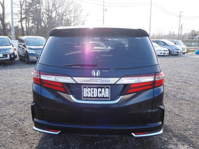 �k�h�m�d�ł̑Ή����\�ł��B�k�h�m�d�@�h�c�����⍇���̍ۋ����Ē�����Γ���Ȃǂ���]�̂��̂𑗂炳���Ē����܂��B