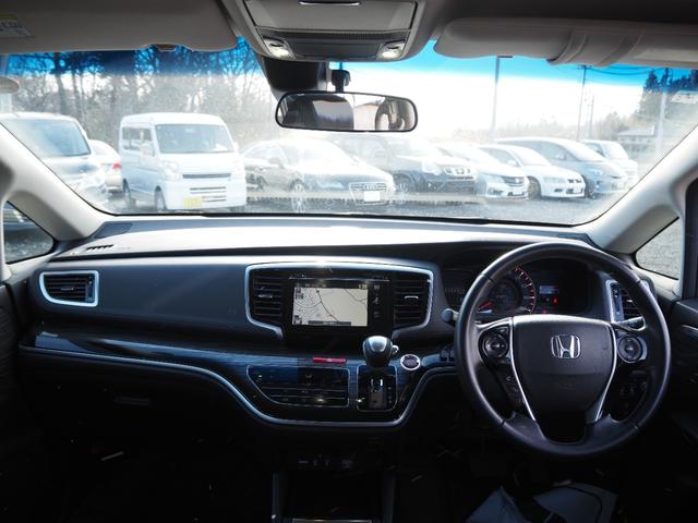 �����̏�Ԃł��B