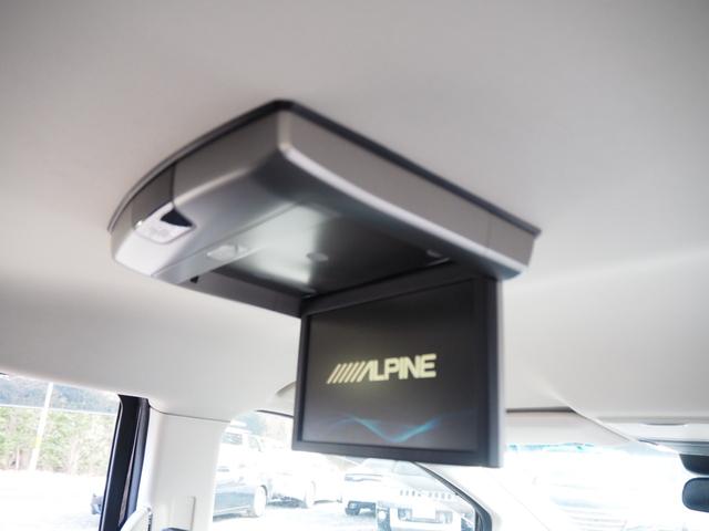 �A���p�C���t���b�v�_�E�����j�^�[�t���I