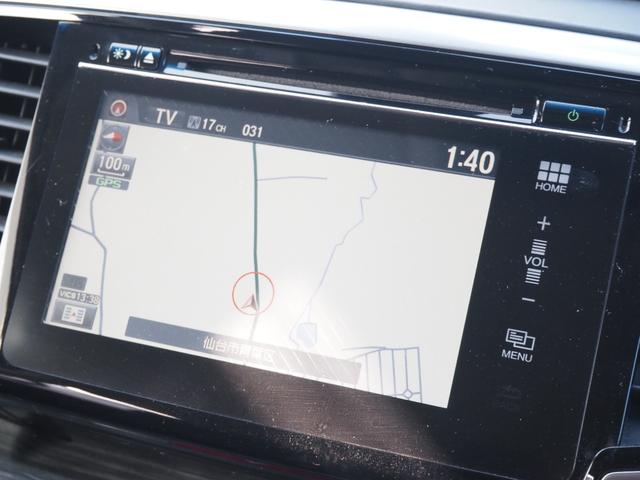 �i�r����n�j�I